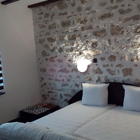 Guesthouse Orlovo Экстерьер фото